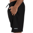HYBM060054 BERMUDA PRETO 2